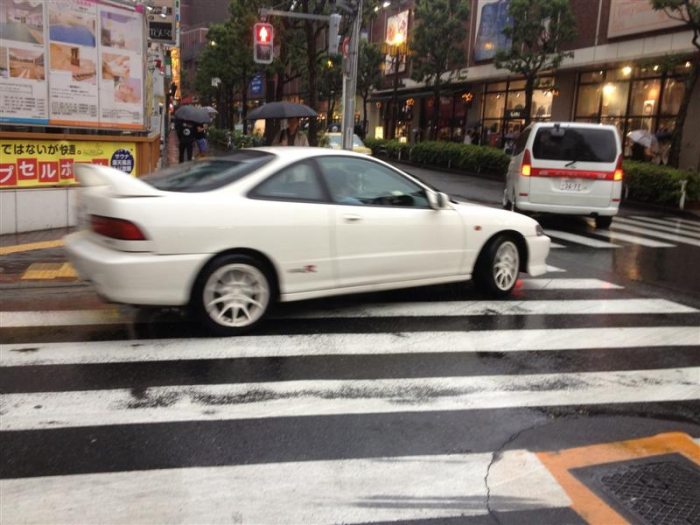 DC2