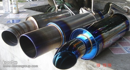 แบบด้านไม่ชุบไดร์สีราคา 2800บาท(ใบบน) แบบชุบสีปัดเงา 3500 บาทครับ