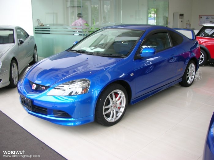 อันนี้สีตัวอย่าง ... เเหล่มสวย