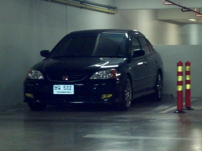 Vip.parking 555+