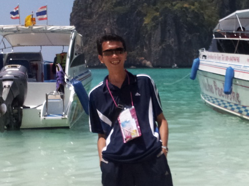 โฉมหน้าคนขับ ES GROUP เรียนเชิญ