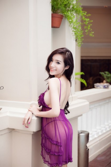 ♥♥♥ พี่น้องESเมืองทอง ♥♥♥ยินดีต้อนรับพี่น้องสมาชิกใหม่ทุกท่าน  จร้าาาา