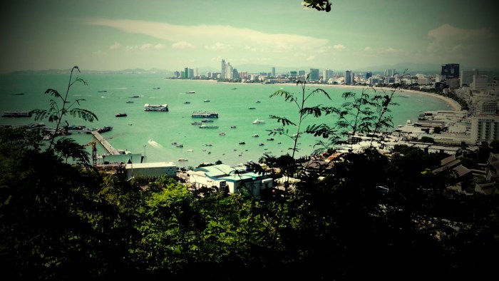 สทร.5