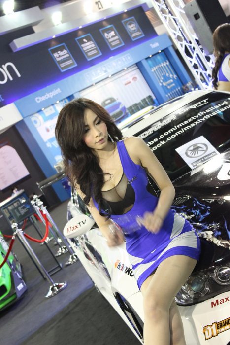 วันนี้แวะไปหา สิงห์เขียว ประจำบอร์ดของ civicesgroup มาครับ ที่งาน Auto Salon 2013 และเก็บภาพมาให้ชม ครับ