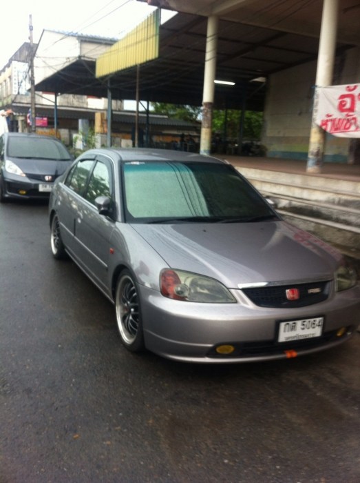 Es01
