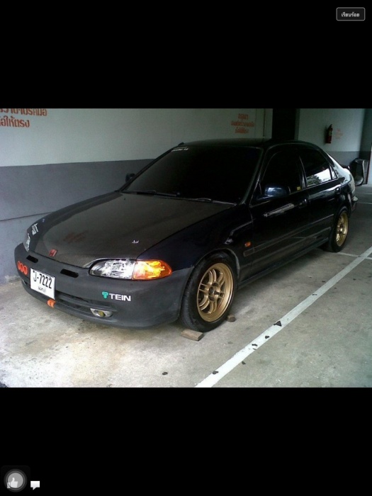 Eg 9