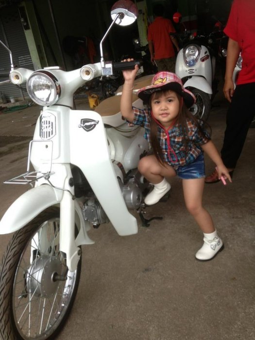 ♥♥♥ พี่น้องESเมืองทอง ♥♥♥ยินดีต้อนรับพี่น้องสมาชิกใหม่ทุกท่าน  จร้าาาา