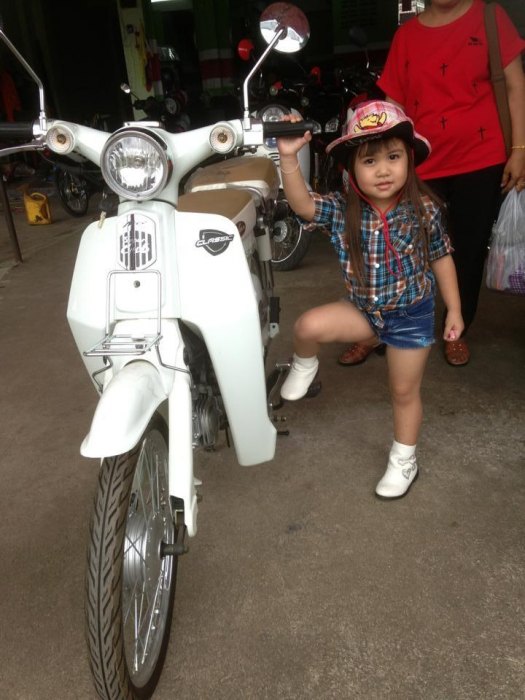 ♥♥♥ พี่น้องESเมืองทอง ♥♥♥ยินดีต้อนรับพี่น้องสมาชิกใหม่ทุกท่าน  จร้าาาา