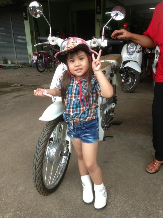 ♥♥♥ พี่น้องESเมืองทอง ♥♥♥ยินดีต้อนรับพี่น้องสมาชิกใหม่ทุกท่าน  จร้าาาา