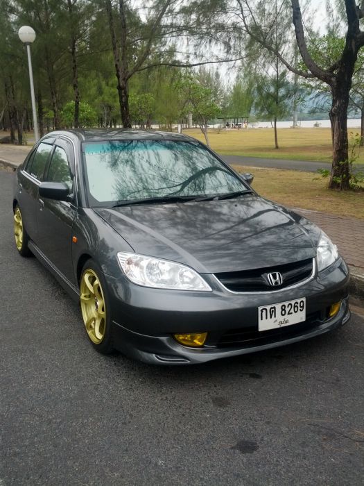 น้องใหม่คับขออยู่ในคลับด้วยคน