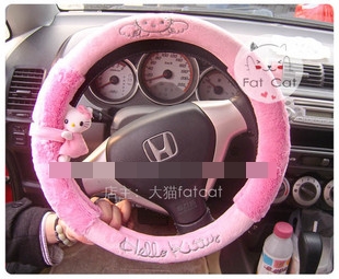 รีวิว ว่าด้วยเรื่องพวงมาลัย nardi แท้เทียม ดูพิสูจน์กันอย่างไร