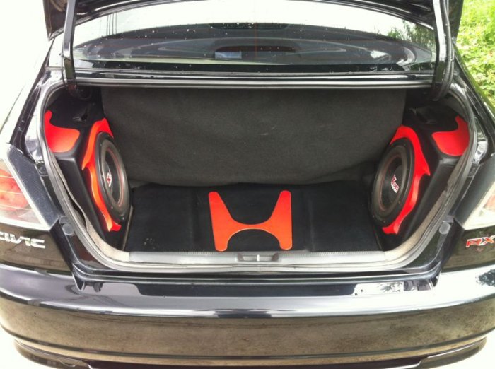 ขายถูก Honda civic dimention 2002 ตัวTOP RXแท้ AIRBAG 2ลูก ดิสเบรค 4 ล้อ สีดำ