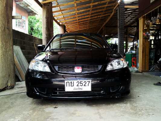หน้าตาแบบนี้เลยนะคับ 