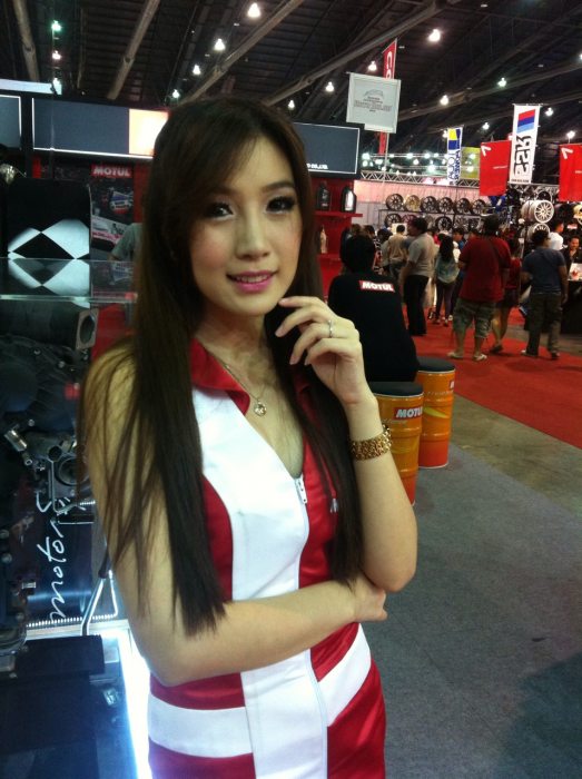 คนที่3