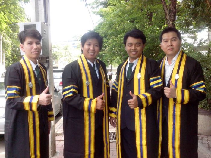 ♥♥♥ พี่น้องESเมืองทอง ♥♥♥ยินดีต้อนรับพี่น้องสมาชิกใหม่ทุกท่าน  จร้าาาา