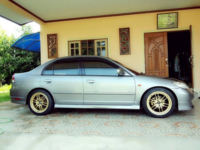 rpf1