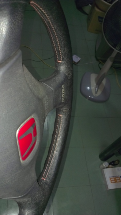 xxx โช้ค dc5s/mugen/s7a-c ชุดละ 6,000-(เฉพาะแกน) 089-1119501