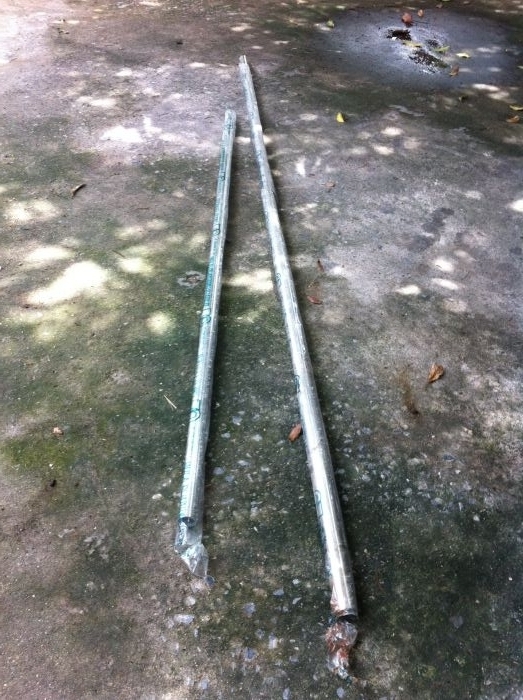 เลสครับ