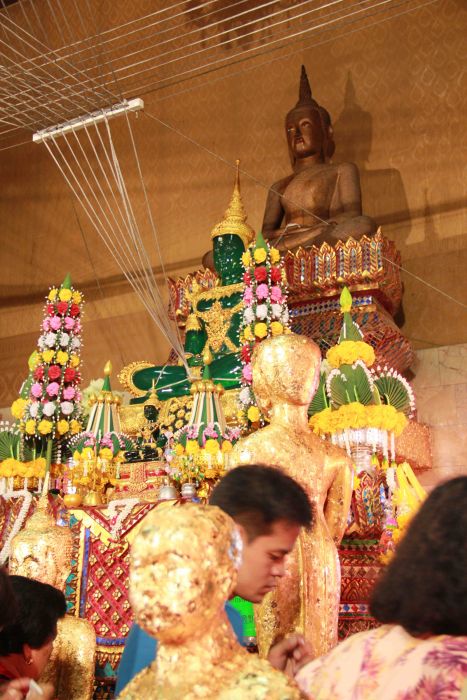 พระหลวงพ่อปากแดง   สาธุๆๆ