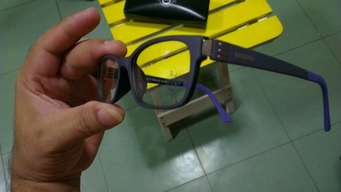 แร็คน้ำมันสวยๆพร้อมใส่+รีเช็คเติมน้ำมันเพาเวอร์ (แบบไม่เวอร์มาก) 3,500-/089-1119501