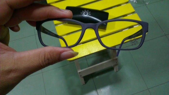 แร็คน้ำมันสวยๆพร้อมใส่+รีเช็คเติมน้ำมันเพาเวอร์ (แบบไม่เวอร์มาก) 3,500-/089-1119501