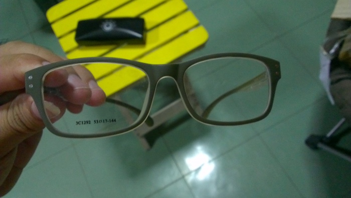 แร็คน้ำมันสวยๆพร้อมใส่+รีเช็คเติมน้ำมันเพาเวอร์ (แบบไม่เวอร์มาก) 3,500-/089-1119501