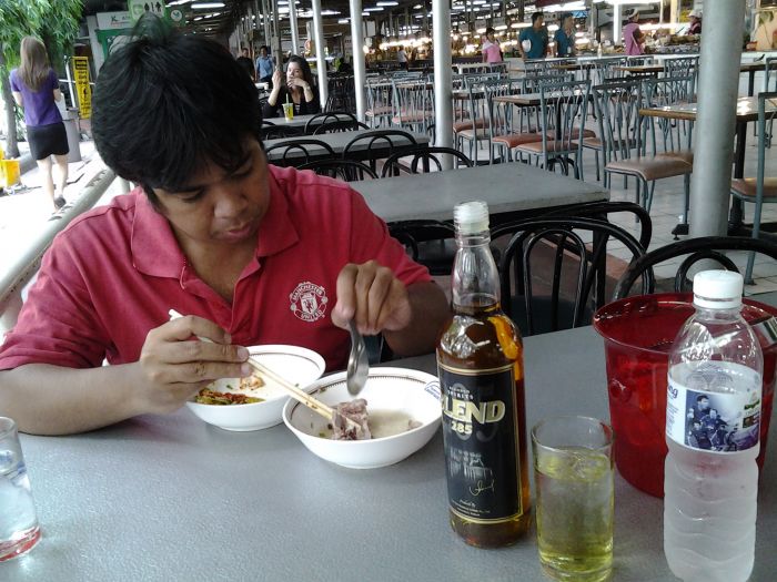 ♥♥♥ พี่น้องESเมืองทอง ♥♥♥ยินดีต้อนรับพี่น้องสมาชิกใหม่ทุกท่าน  จร้าาาา