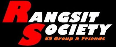 &&&นอกรอบ รังสิต นครนายก นวนคร :Rangsit Society ครบ 3 ปีเสาร์ 11 เมษา 5 โมงเย็น