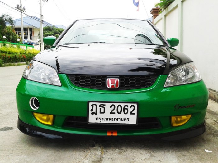 >>> เวอร์ชั่นใหม่....สิงห์เขียว <<<