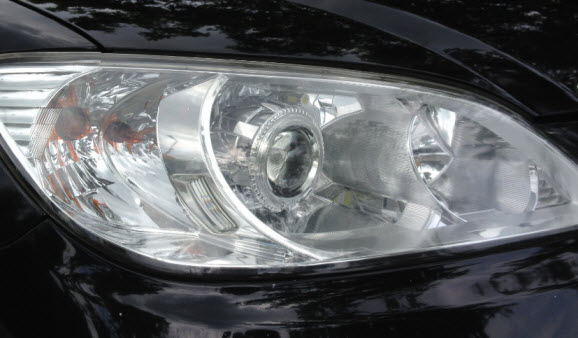 ขาย Civic ES ปี 2005 VTEC AT  325,000บาท