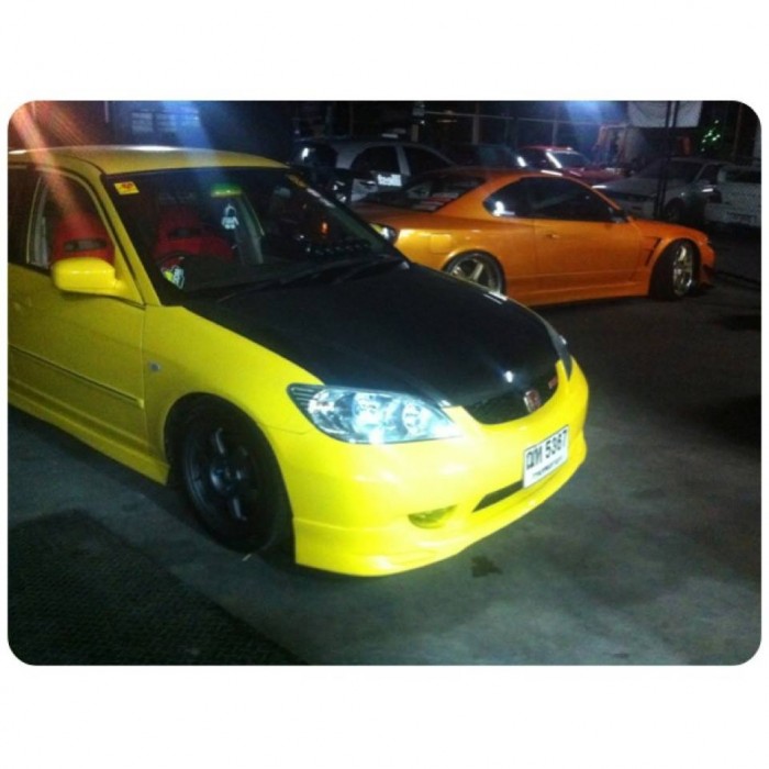 รถใครเอ๋ยอยู่อู่ AddZest CarColor เครื่องเดิม. เพิ่ม15ตัว.กล่องดาต้าเทค แต่กล่องจับรู้ว่าเกียรมีปัญหา. ไม่สมบรูณ. ให้เจ้าของไปแก้ไข. รายงานตัวด่วน!!!!!!