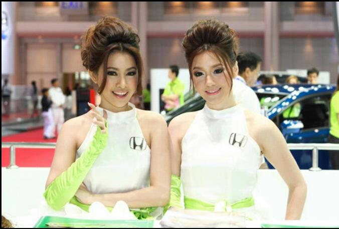 อย่าให้ขาด...