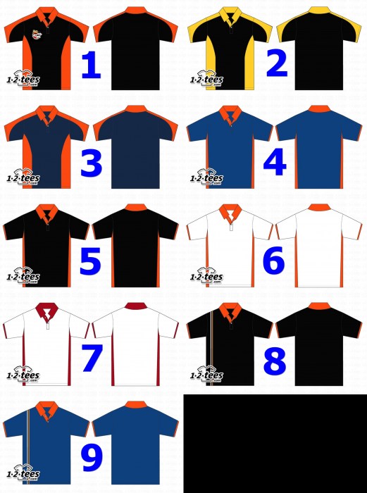 ประกาศมิตติ้ง 13/6/2015 ▄▀▄ ES มีนบุรี+นวมินทร์+ลาดกระบัง+รามอินทรา+ลาดพร้าว+บางกะปิ ▀▄▀
