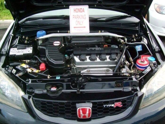 NT Engine Clean     ( รับล้างห้องเครื่อง )