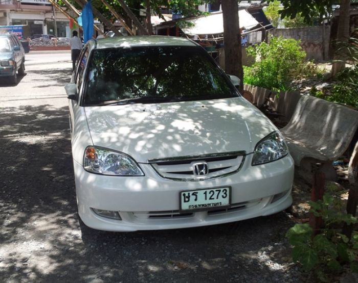 สมาชิกใหม่ครับ...........