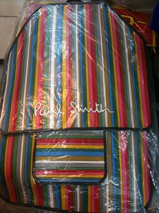 กรอง Simota........มาแล้วจร้า  โทรมาเลย รอไร.........ครับ