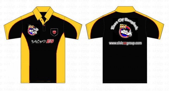 แบบนี้เหมือนแบบที่สองแต่เพิ่ม civic ภาษาญี่ปุ่นครับ
