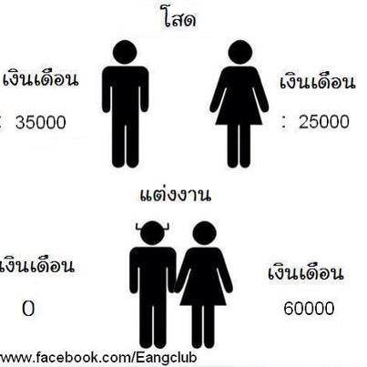 ตามนั้น