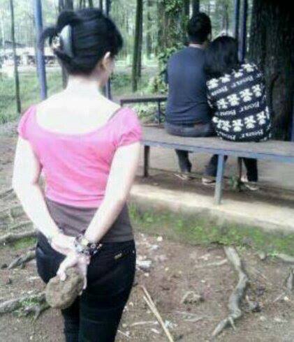 ดูเอา (เสร็จแน่ๆ .....ไม่รอด)