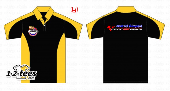 ประกาศมิตติ้ง 13/6/2015 ▄▀▄ ES มีนบุรี+นวมินทร์+ลาดกระบัง+รามอินทรา+ลาดพร้าว+บางกะปิ ▀▄▀