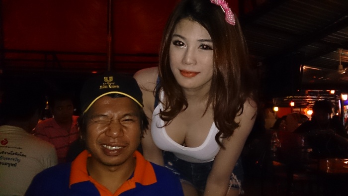 ประกาศมิตติ้ง 13/6/2015 ▄▀▄ ES มีนบุรี+นวมินทร์+ลาดกระบัง+รามอินทรา+ลาดพร้าว+บางกะปิ ▀▄▀