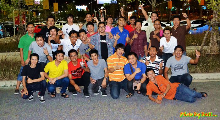 es ชลบุรีพบกันงานมีตติ้งประจำเดือน วันที่ 6 กันยา ณ สนาม BFC บางแสน เวลา 17.00 เป็นต้นไป