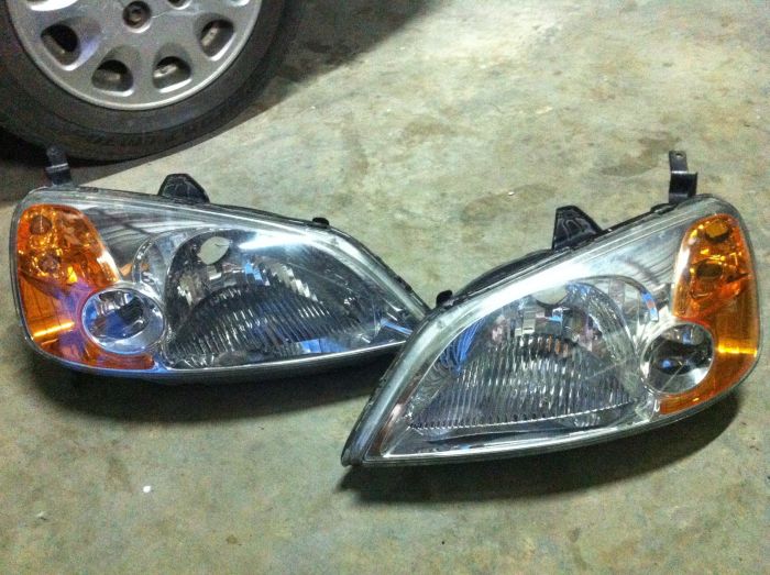 Camber JS1 ทน สวยแข็งแรง
