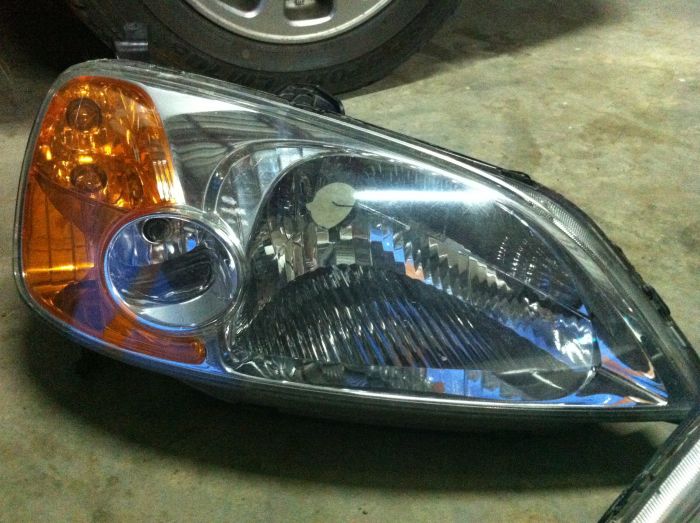 Camber JS1 ทน สวยแข็งแรง