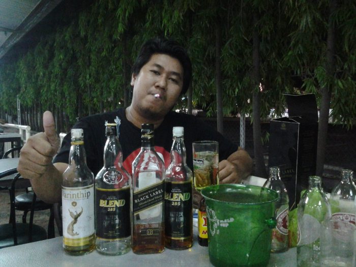 ♥♥♥ พี่น้องESเมืองทอง ♥♥♥ยินดีต้อนรับพี่น้องสมาชิกใหม่ทุกท่าน  จร้าาาา