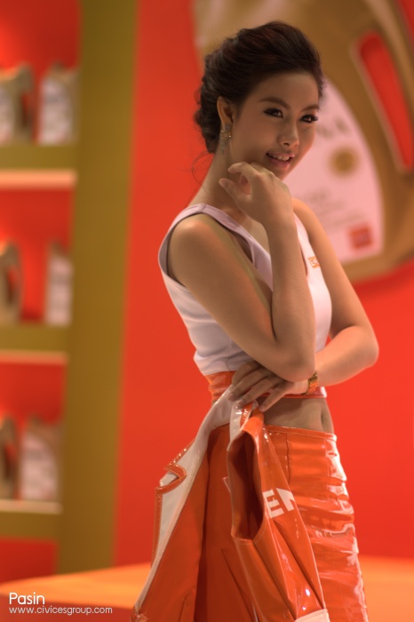 เจ้าหญิงในฝันของผม