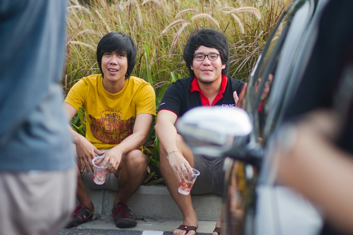 ♥♥♥ พี่น้องESเมืองทอง ♥♥♥ยินดีต้อนรับพี่น้องสมาชิกใหม่ทุกท่าน  จร้าาาา