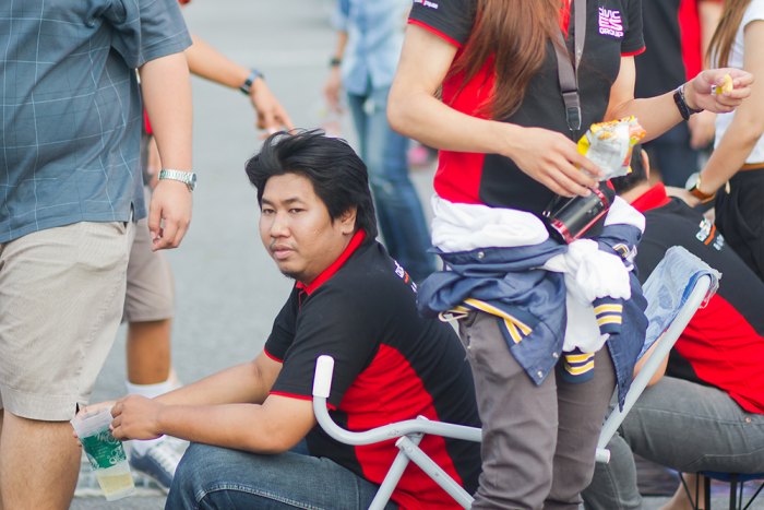 ♥♥♥ พี่น้องESเมืองทอง ♥♥♥ยินดีต้อนรับพี่น้องสมาชิกใหม่ทุกท่าน  จร้าาาา