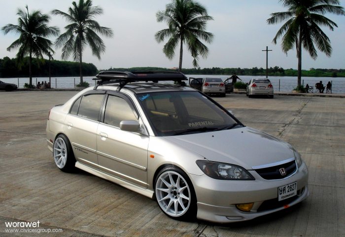 ชุดที่ 5 กับล้อ XXR 527 ขอบ17 กว้าง 8.25F - 9.75R ET 25-30 ยาง 195-40-17 215-40-17 