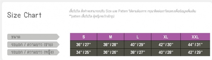 ประกาศมิตติ้ง 13/6/2015 ▄▀▄ ES มีนบุรี+นวมินทร์+ลาดกระบัง+รามอินทรา+ลาดพร้าว+บางกะปิ ▀▄▀